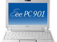 Asus Eee PC 901